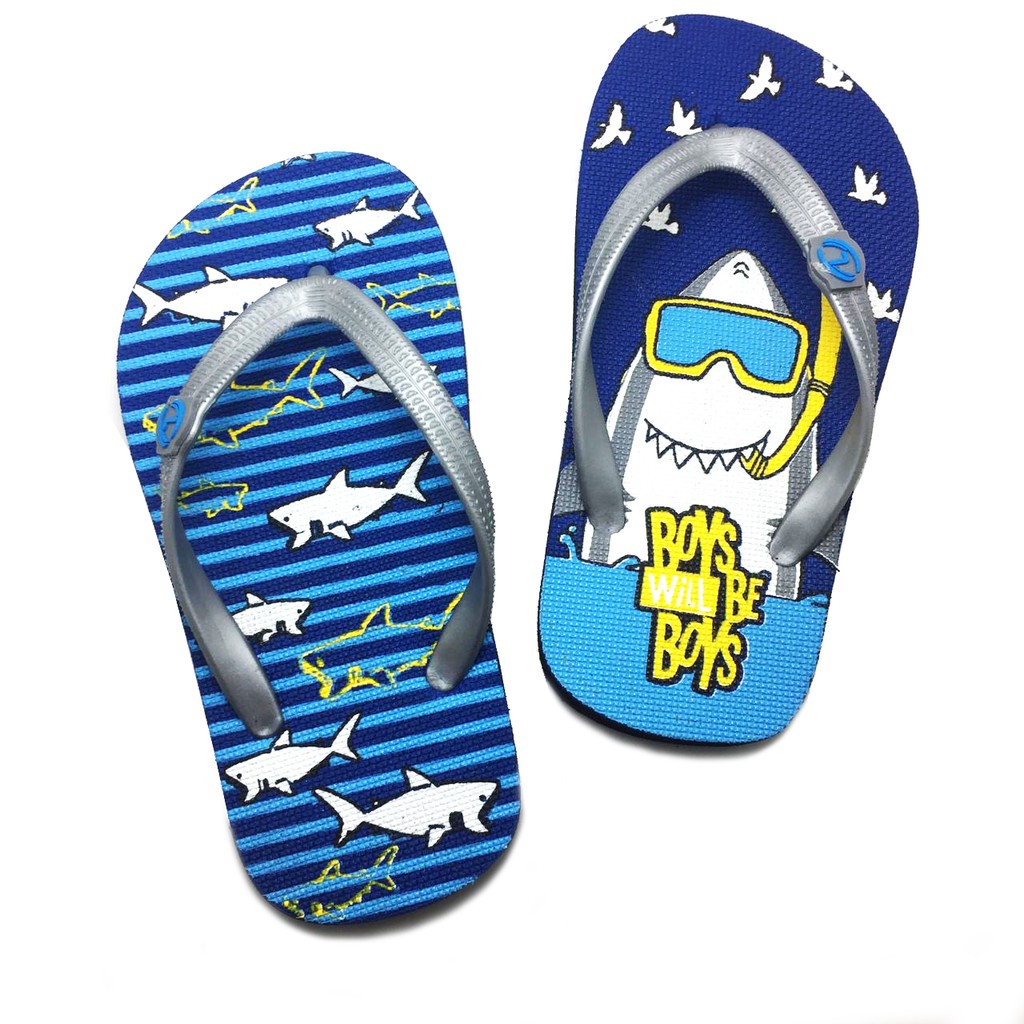 Sukoharjo  Sandal Kabupaten   Di  Toko Outsole