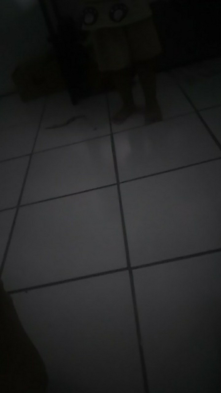 Spons Cuci Piring Scotch Brite Sabut Busa Cuci Piring Spon Hijau