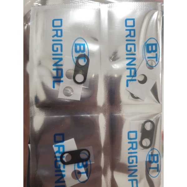 kaca kamera xiomi mi 5x mi a1 new ori