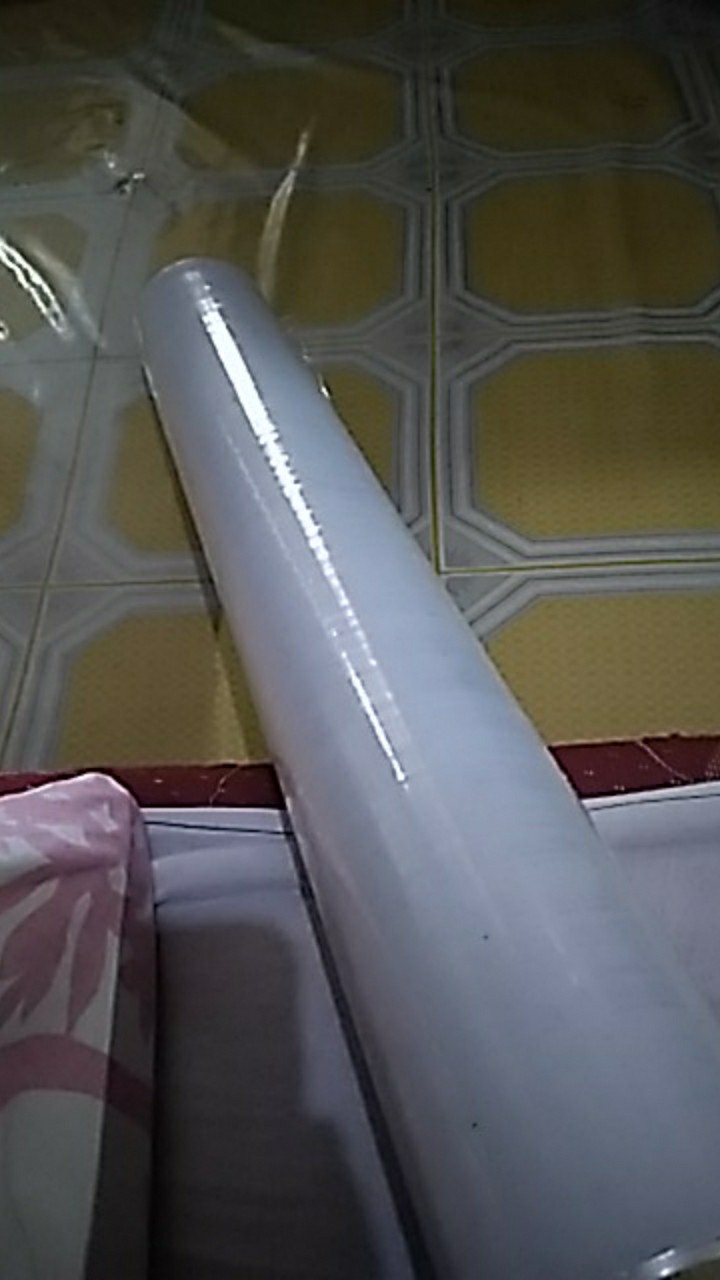 Alat Pemisah Kuning Putih Telur/saringan Telur/alat Dapur