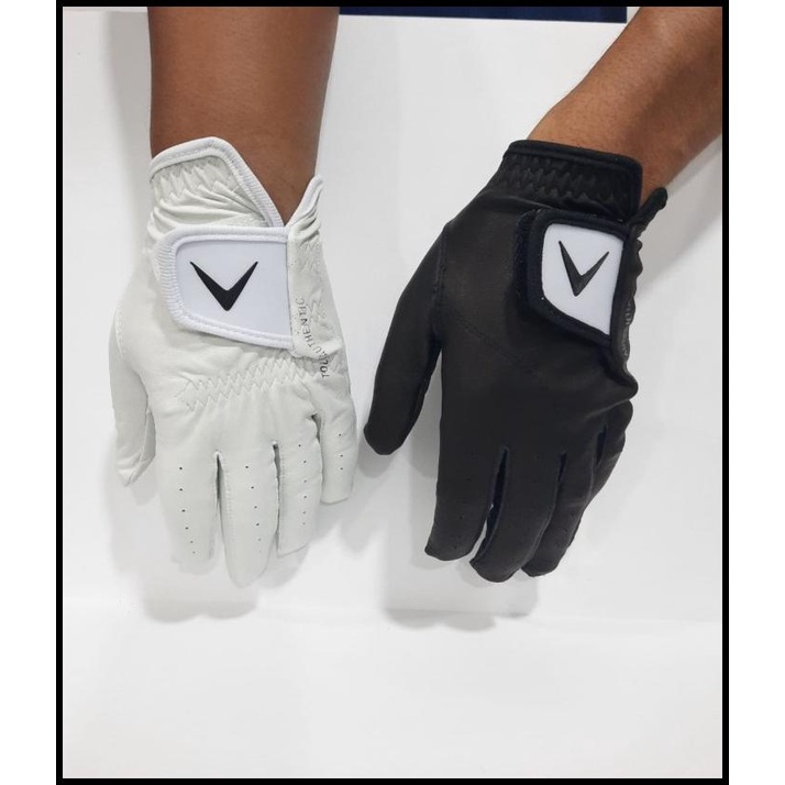 Cod Glove Golf Callaway (Sarung Tangan)