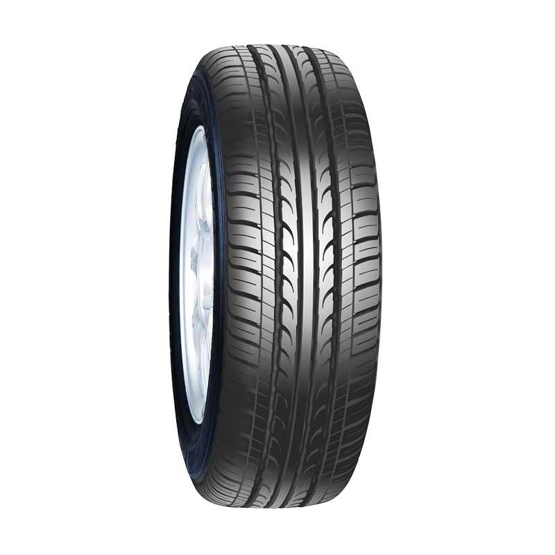 Ban FORCEUM 205/65R15 D 650