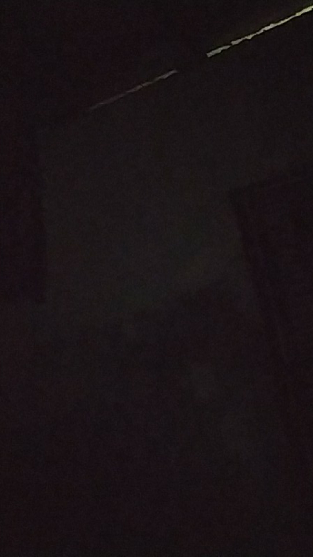 Nyk Batik - Batik Couple Paula Tulle Slendang Payet Mutiara | Couple Kondangan