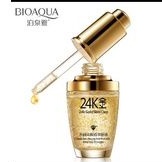 SERUM 24K BIOAQUA