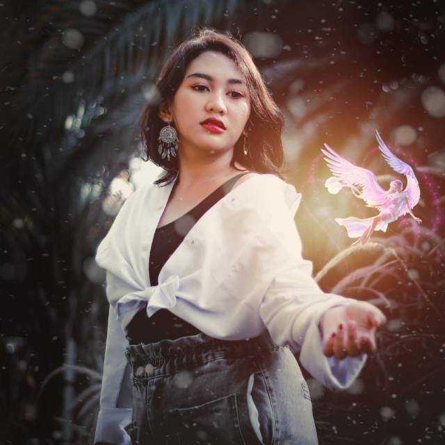 adickrachyonosayankdhe