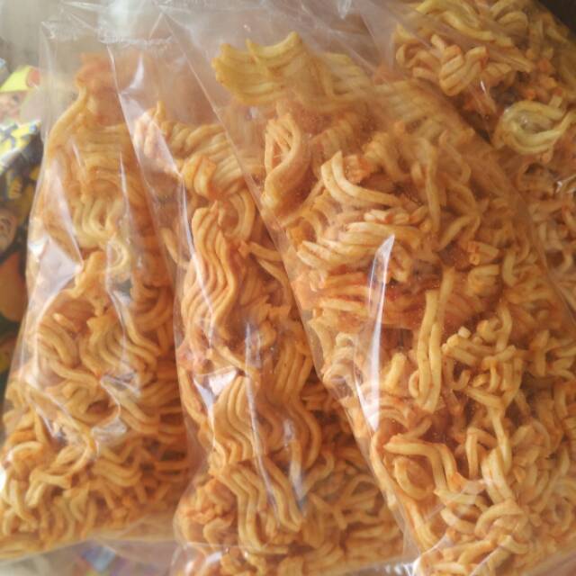 

KripKay Hot