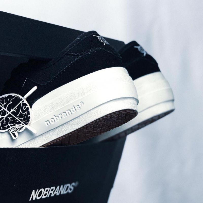 NOBRANDS HYPOTALAMUS