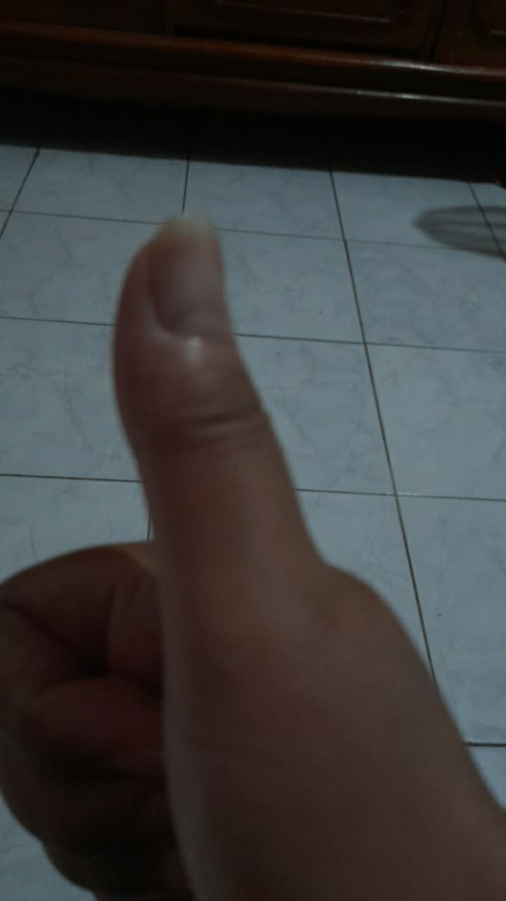 3pcs/set Scraper Dengan Gerigi Asimetris Untuk Penghias Buttercream / Icing Kue