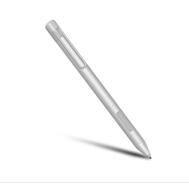 H3 Stylus Pen Original Minibook Yoga 8 Inch, Hipad X