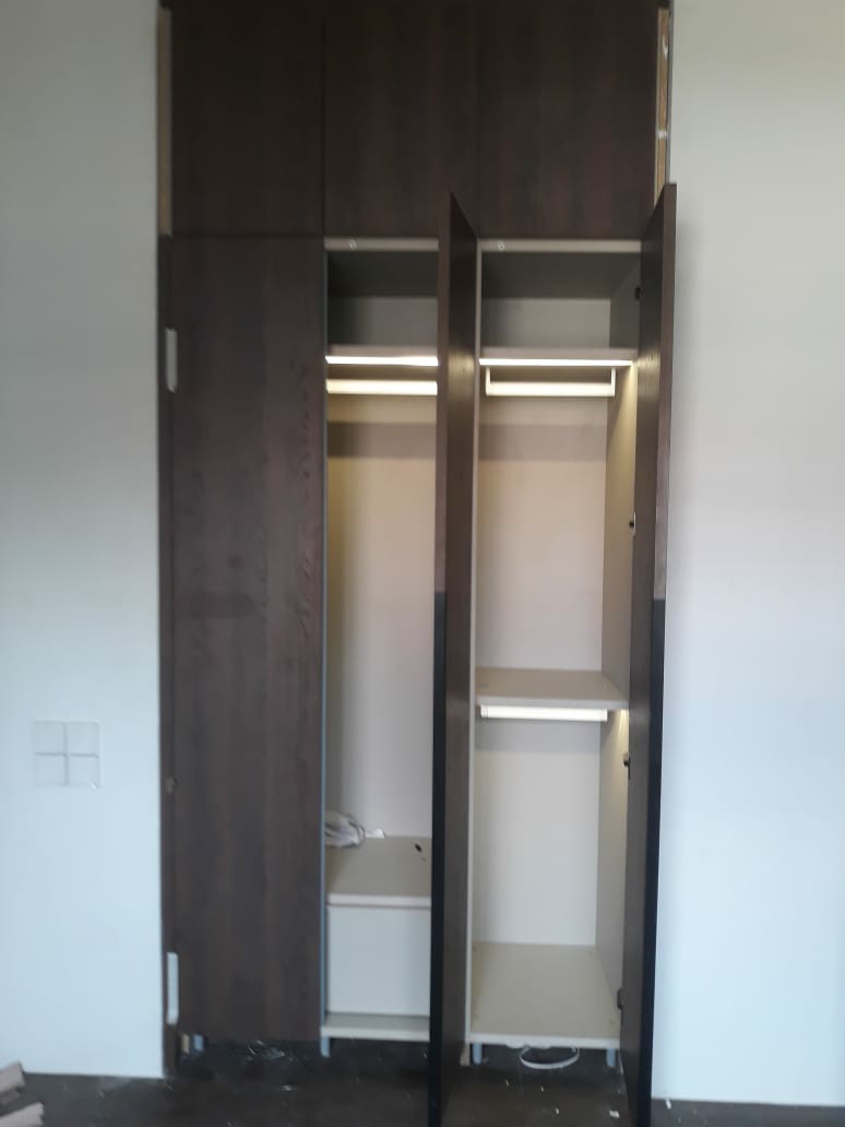 Mata Bor Besi 3 Mm Hss-g Drill Bit