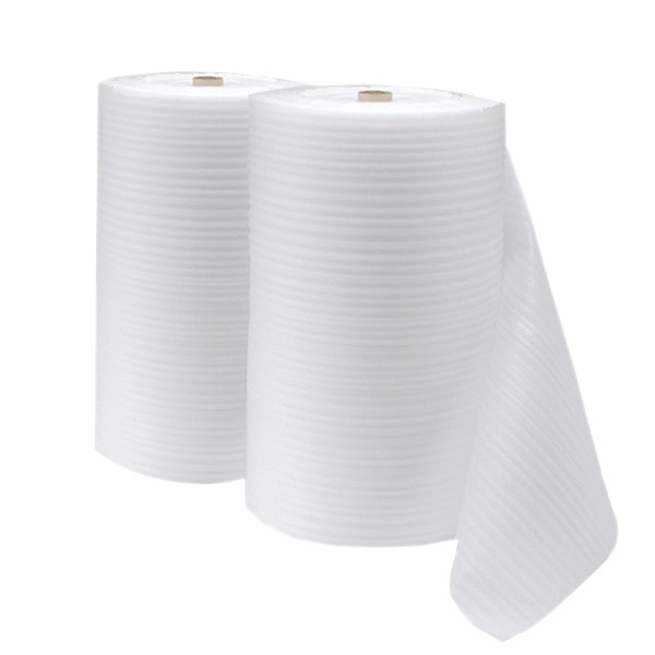 

WM Shop Busa PE Foam Sheet Harga Per Meter Tebal 2mm Untuk Packing / Kemasan