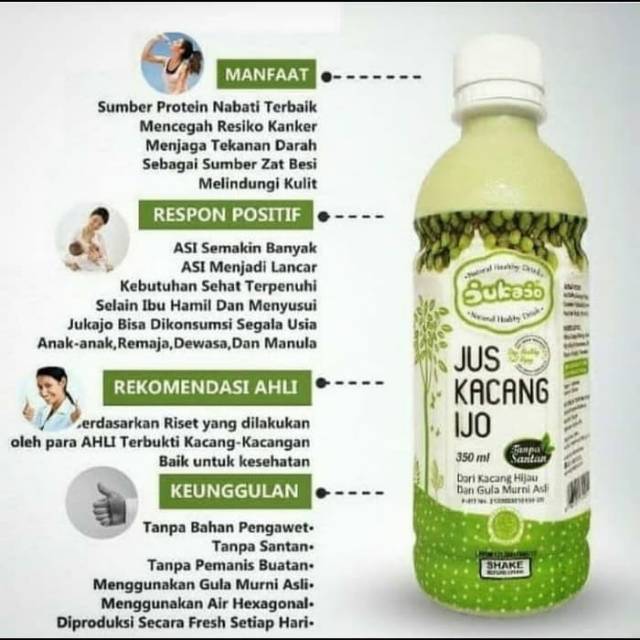 Jukajo Shopee Indonesia