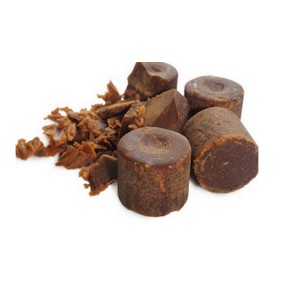 

Gula Merah Segar 500 Gram