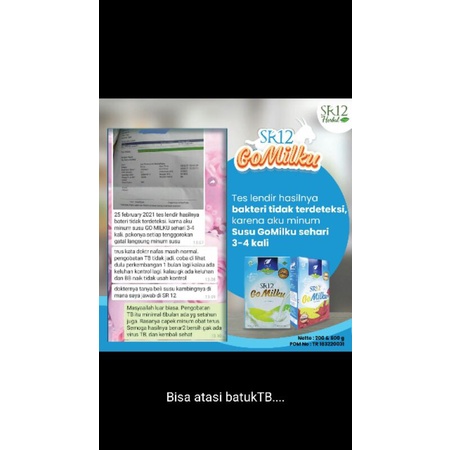 

susu gomilku