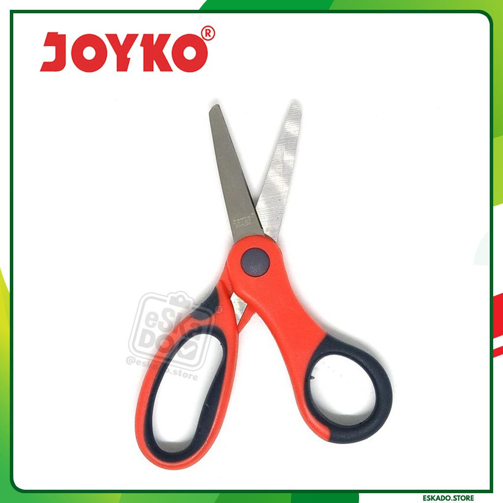 Scissors / Gunting Joyko SC-12