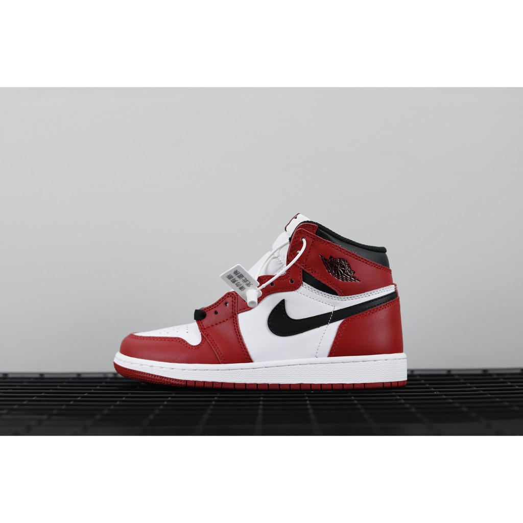 shop 101 jordan shoes