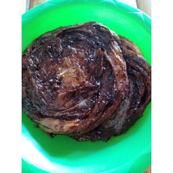 

Rotimaryamcoklatmini isi 10