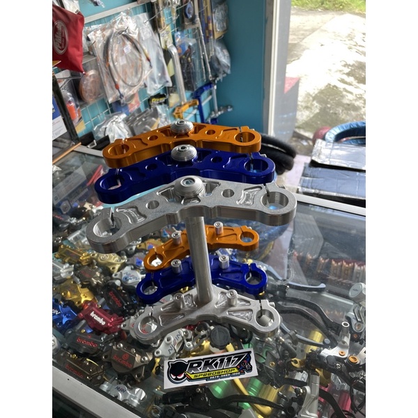 segitiga almu as26 pnp cb,gl,mp,tiger