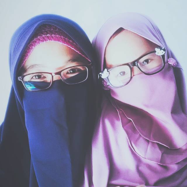 khairunnisa_8080