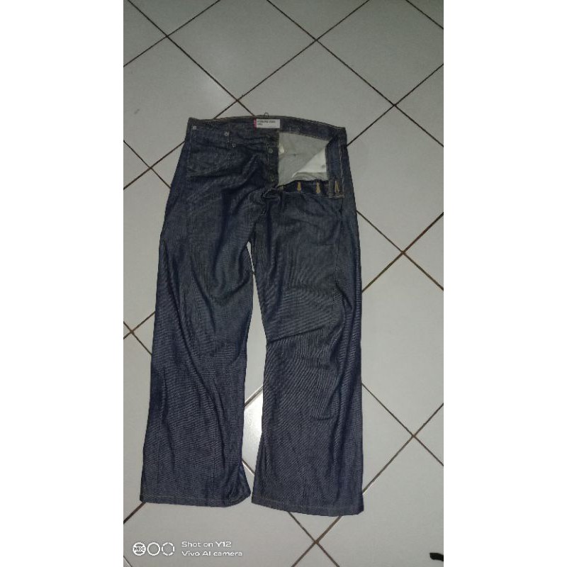 harga levis engineered jeans