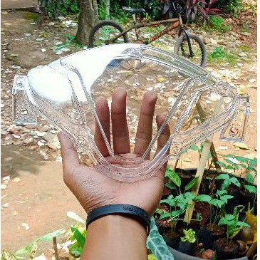 mika kilometer vario techno 125