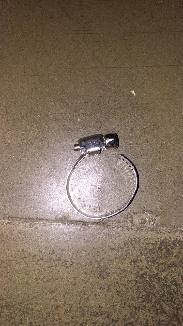 Paket Top Brand Selang Gas Miyako Rms.206.m Selongsong Besi + Regulator Meter Sni Garansi Resmi