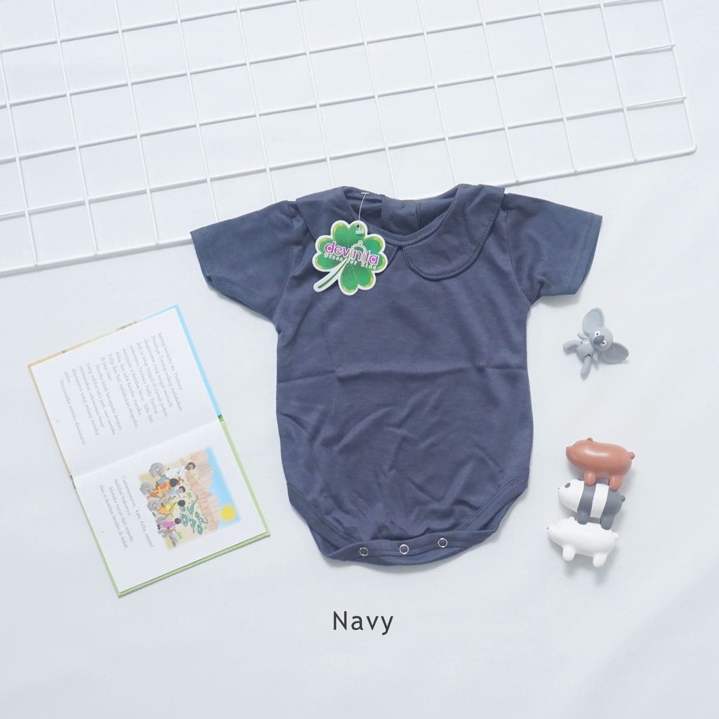 JUMPER NIA GIRL PREMIUM - JUMPER BAYI NIA PREMIUM GIRL