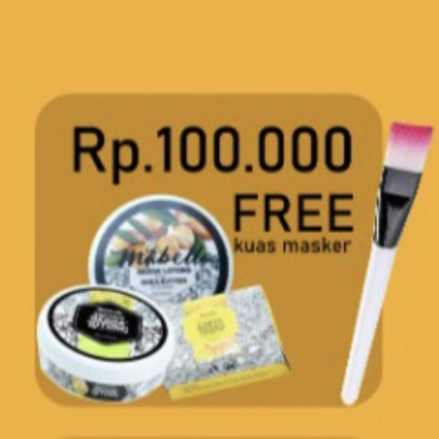 Lulur mabello lulur bedda lotong masker hitam sabun mabello sabun hitam sabun kelor sabun temulawak