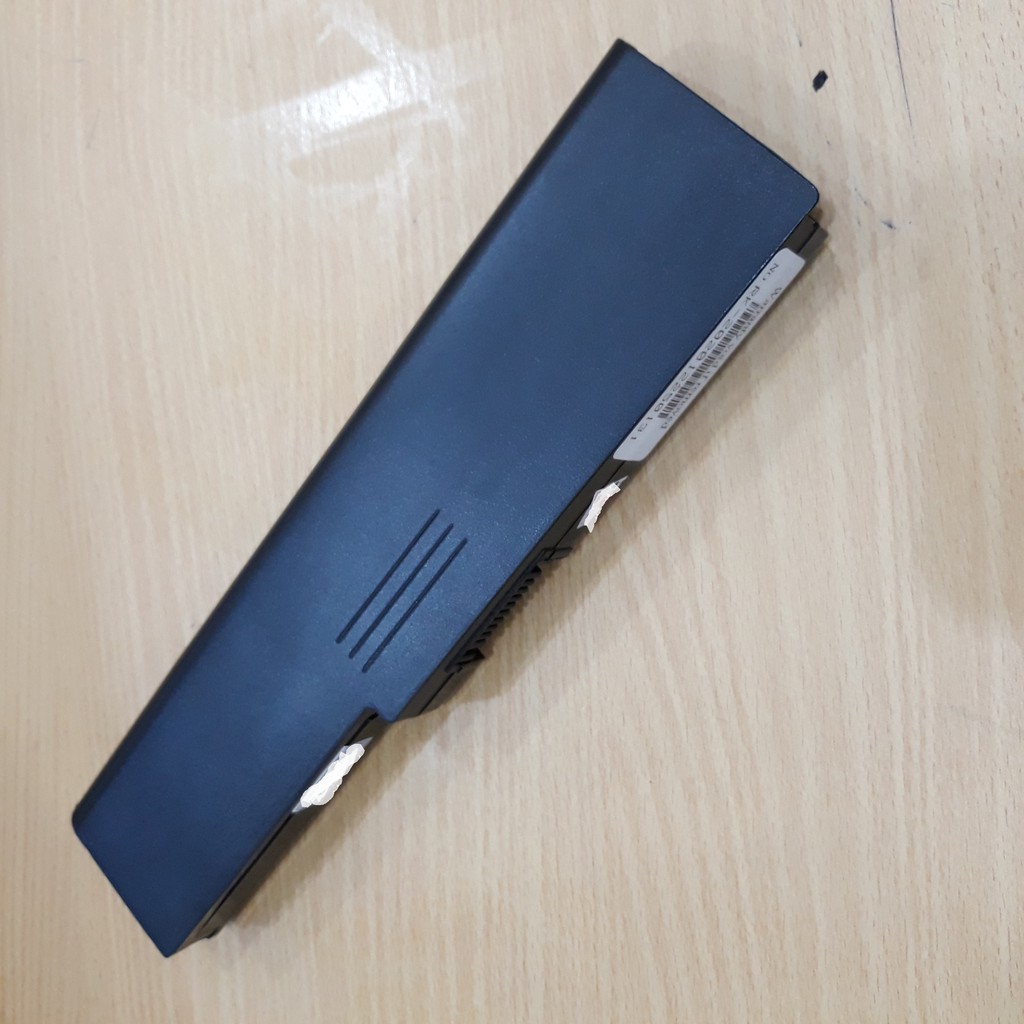 BATERAI TOSHIBA PA3817U-1BRS / PABAS228