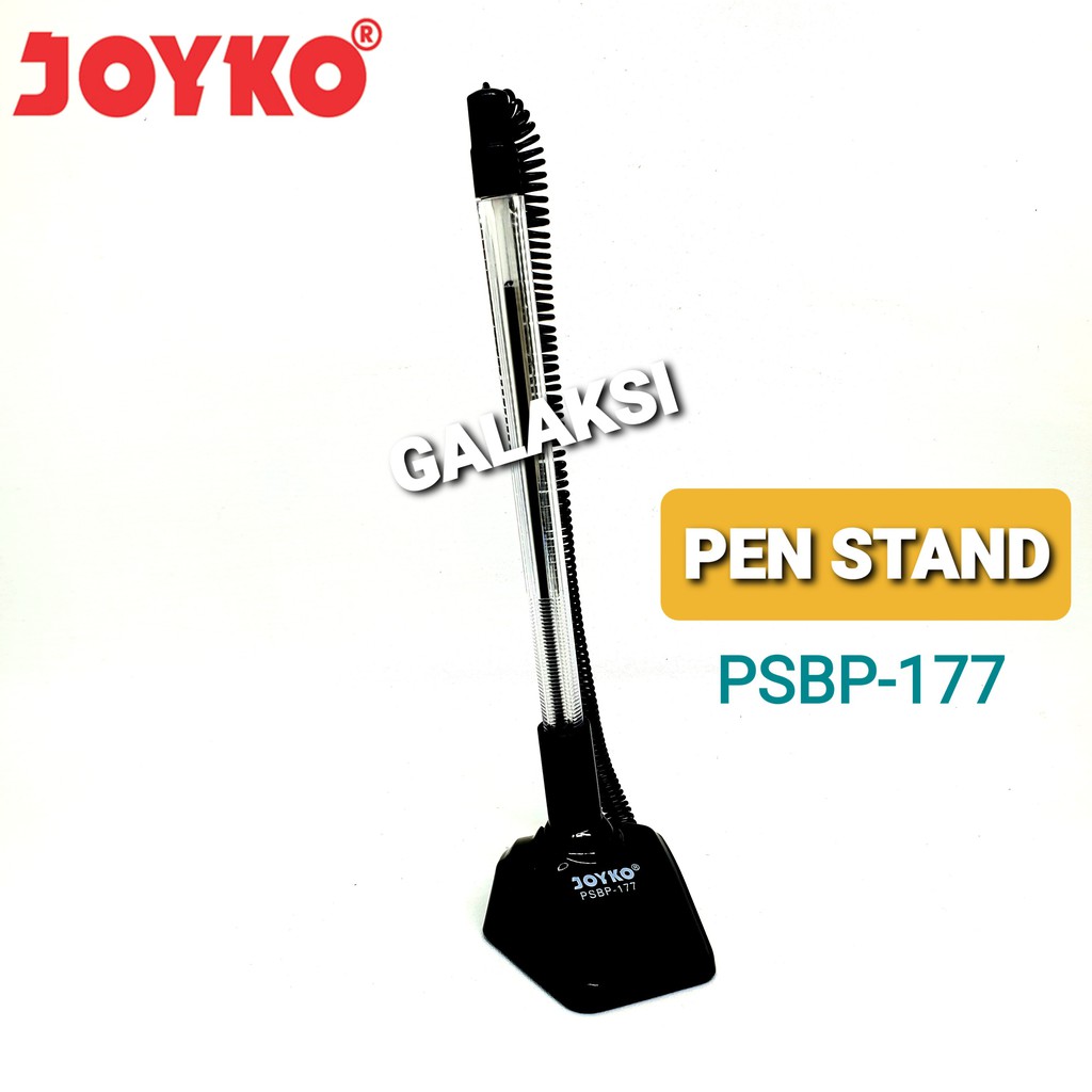 

PEN STAND / PULPEN MEJA PSBP-177 JOYKO