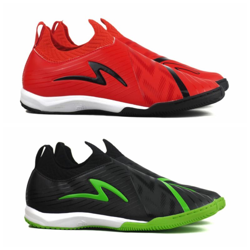 Specs Accelerator Slaz Elite IN