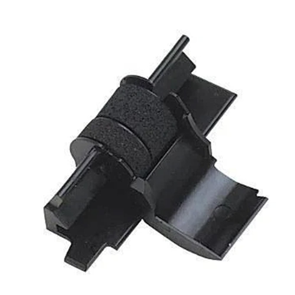 

Tinta Ink Roll Kalkulator Casio IR 40 T Tinta Untuk Calculator Telstruk