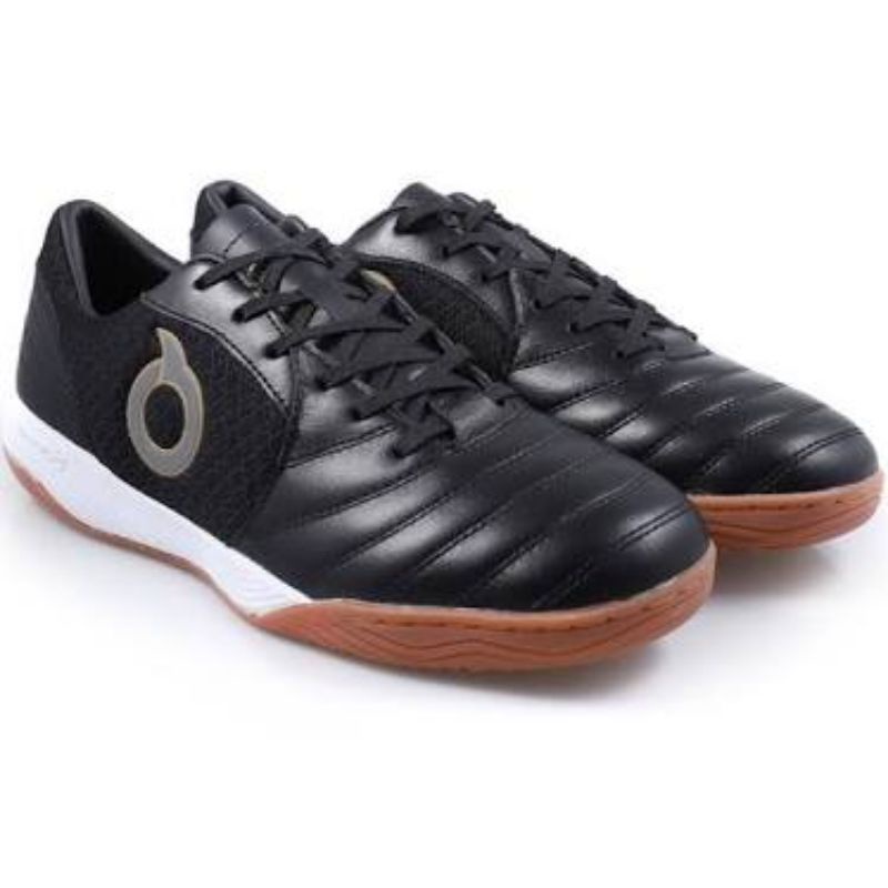 DISKON 30% SEPATU FUTSAL ORTUS FORTE SAVAGE IN JOGOSALA VOLTA METASALA KAZE FANTASTICO IN FUTSAL ORI