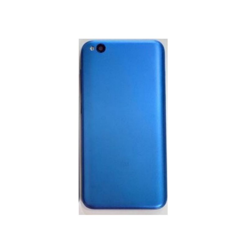 Backdor / tutup belakang Xiaomi redmi go original