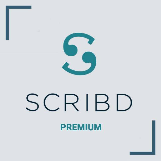 Scribd