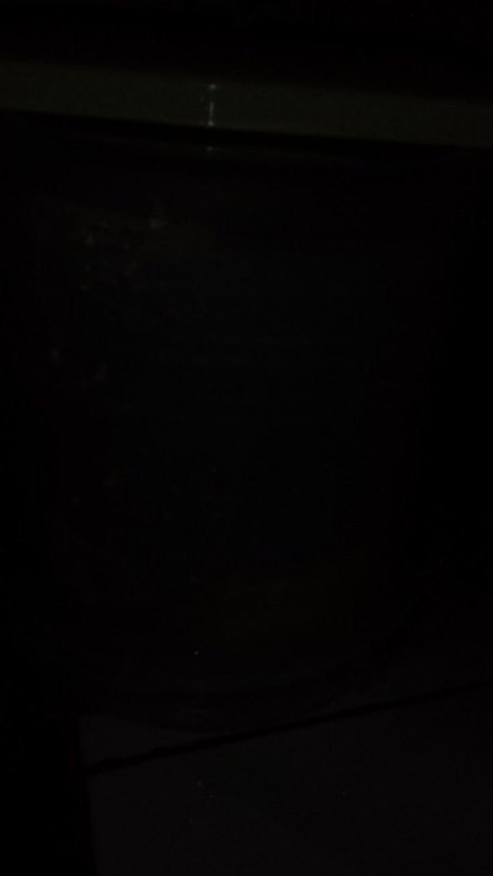 Toples Plastik 10 Liter