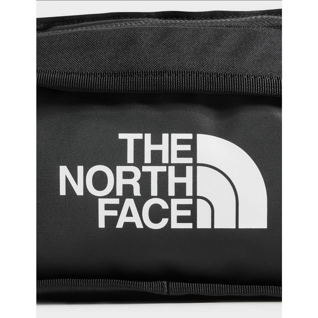 The North Face TNF Explore Hip Pack Waist Bag Tas Pinggang Original