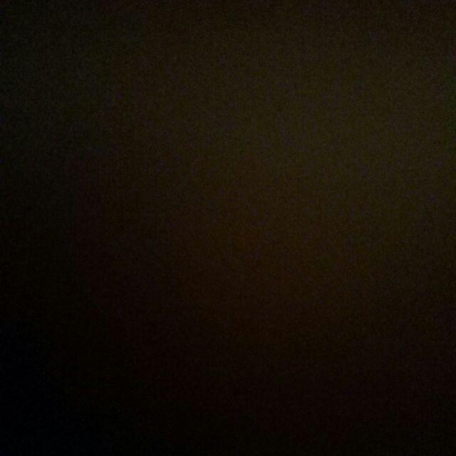 Alat Penghancur Bawang Putih Stainless Alat Penghalus Bawang Putih Stainless Steel Serbaguna