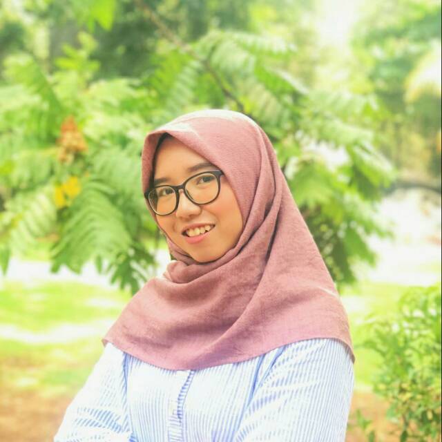 Voal Embos / Voal Dobby