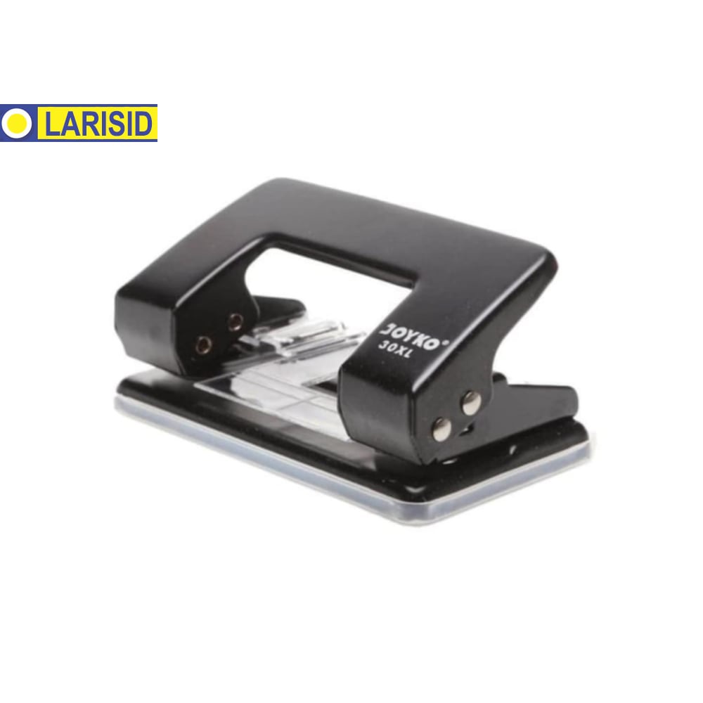 

PEMBOLONG KERTAS JOYKO 30XL