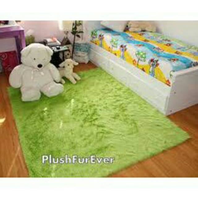 iKarpeti empuk 100x150x3cm Shopee Indonesia iKarpeti empuk 100x150x3cm Shopee Indonesia