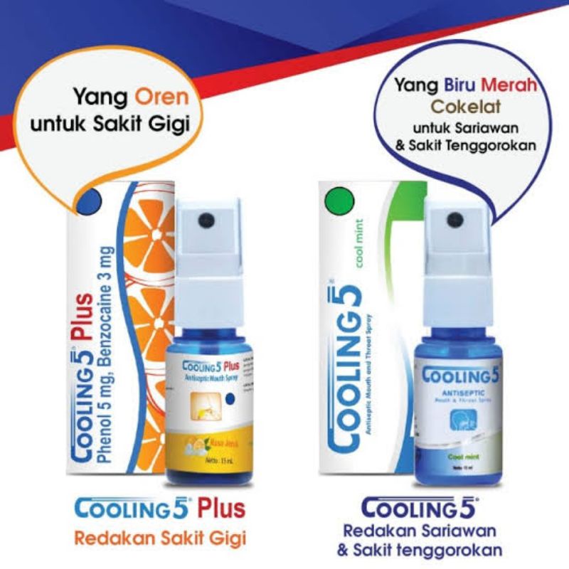 jual-cooling-5-mouth-spray-15-ml-dan-cooling-5-plus-spray-obat-sakit