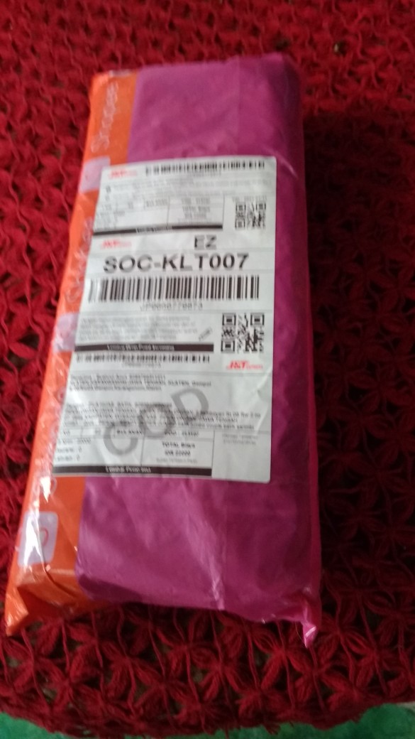 Ready Super Jumbo Batik Jumbo Couple Batik Sarimbit Gamis 3l 4l 5l 6l Seragam Pesta Multazam