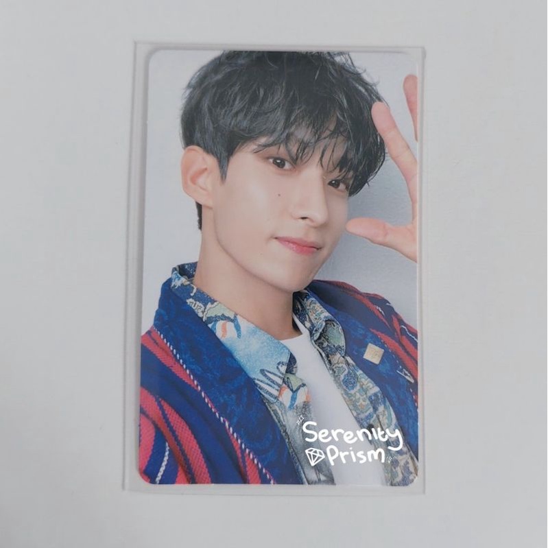 pc dvd incomplete DK [ Booked ]