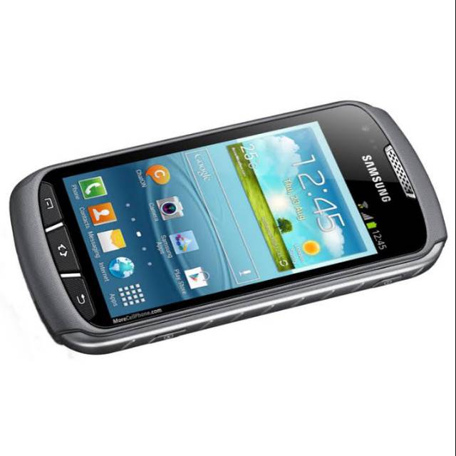 Hp outdoor waterfroop ip67 Samsung scover 2 samsung s7710 bkan note 8  note 9 s9