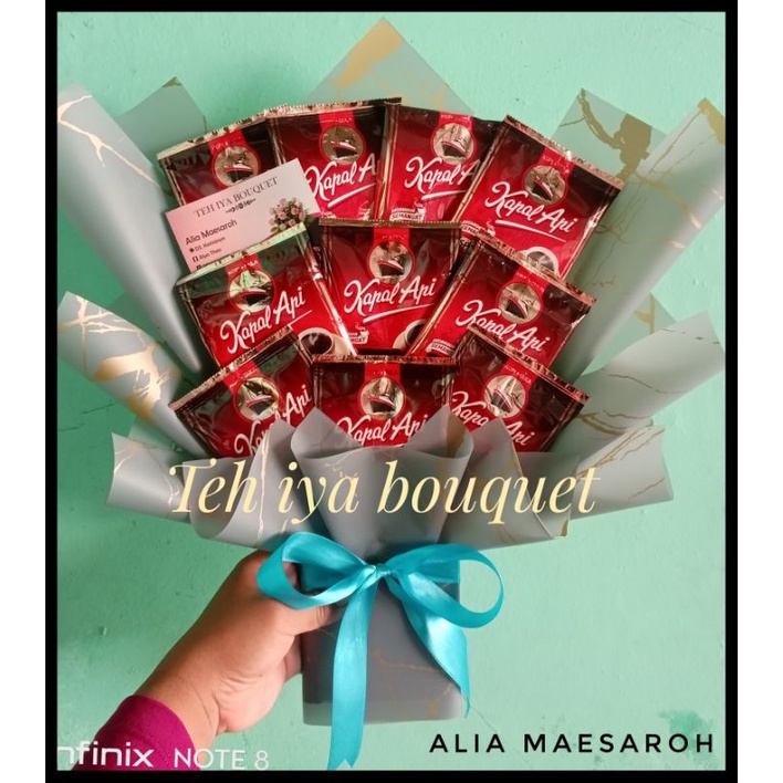 

BUKET BUNGA WISUDA MURAH/ BUKET BONEKA / BUKET SNACK/BUKET UANG / BUKET CUSTOM/BUKET MURAH MERIAH