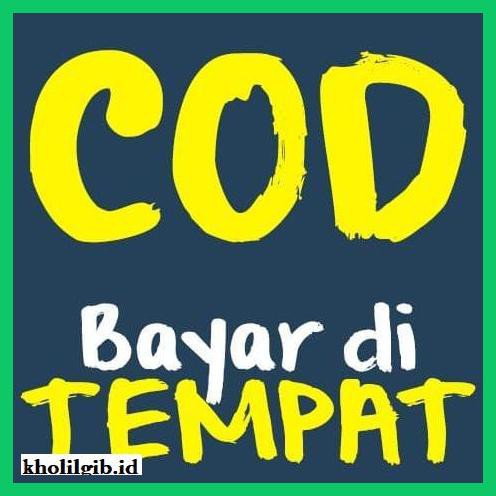 

MADU-MINUMAN- SYAMIL DATES HONEY -ASLI-BUKAN-KAWE-KAWE-