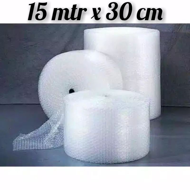 

BUBBLE WRAP METERAN // BUBBLE - BABEL - BUBEL -BUBLE MP WRAP