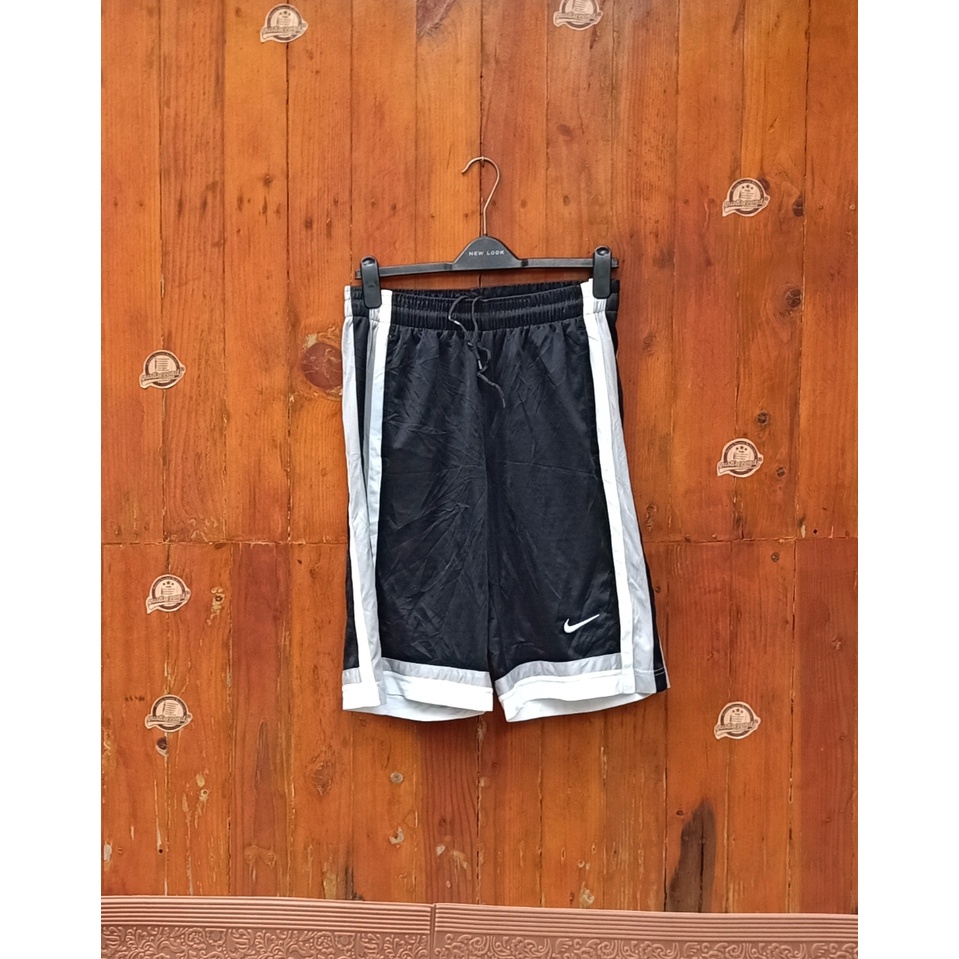 Celana Pendek Nike basket second original