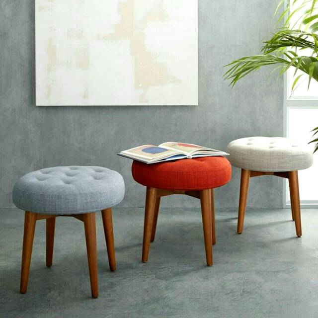 kursi stool harga murah per biji Shopee Indonesia kursi stool harga murah per biji Shopee Indonesia